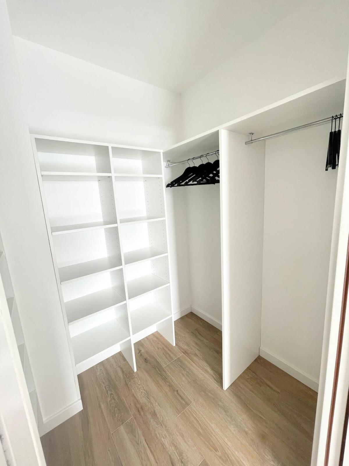 גידל Luxury Haut Standing Vue Mer D'Exception 360 מראה חיצוני תמונה