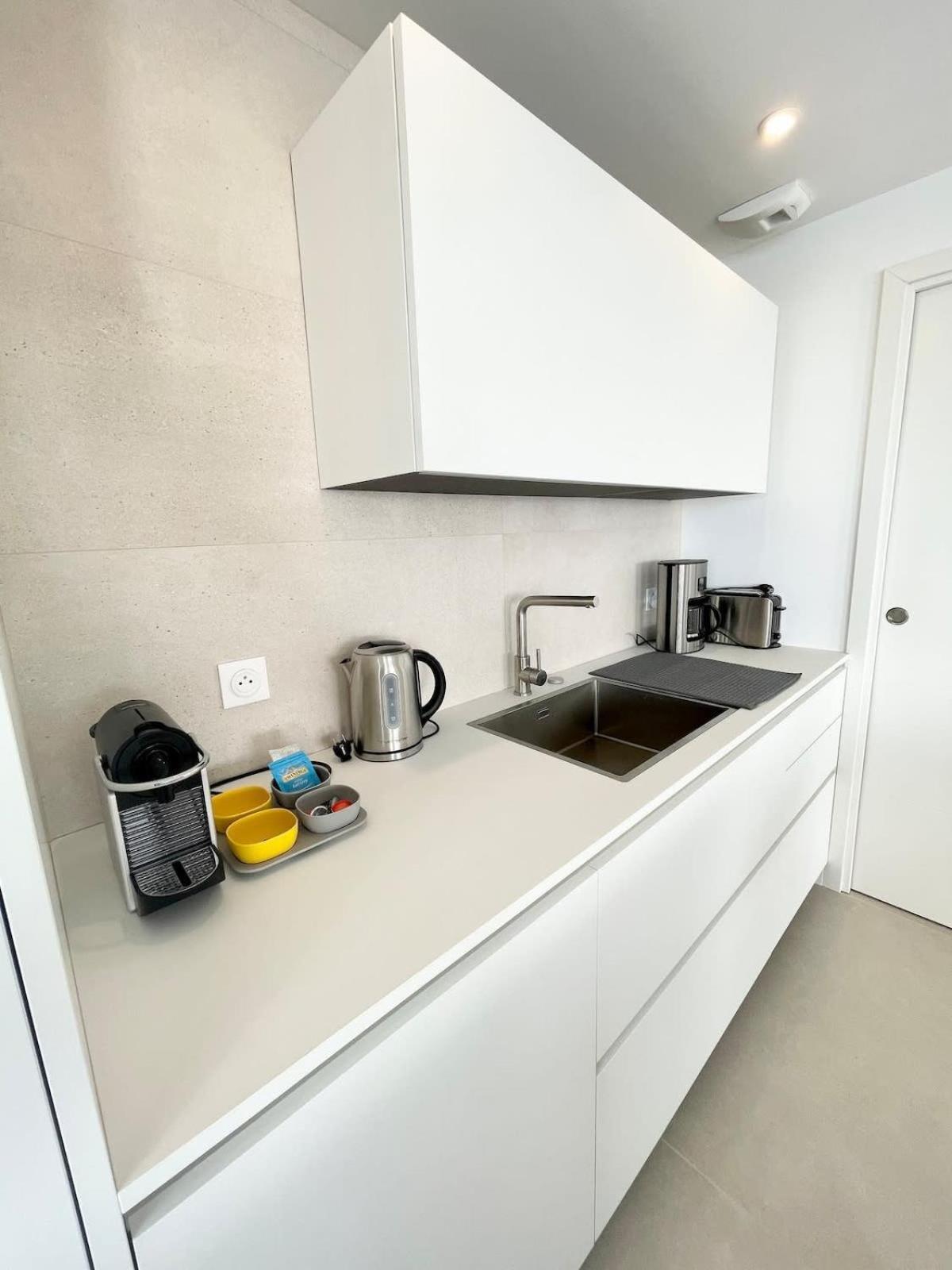 גידל Luxury Haut Standing Vue Mer D'Exception 360 מראה חיצוני תמונה