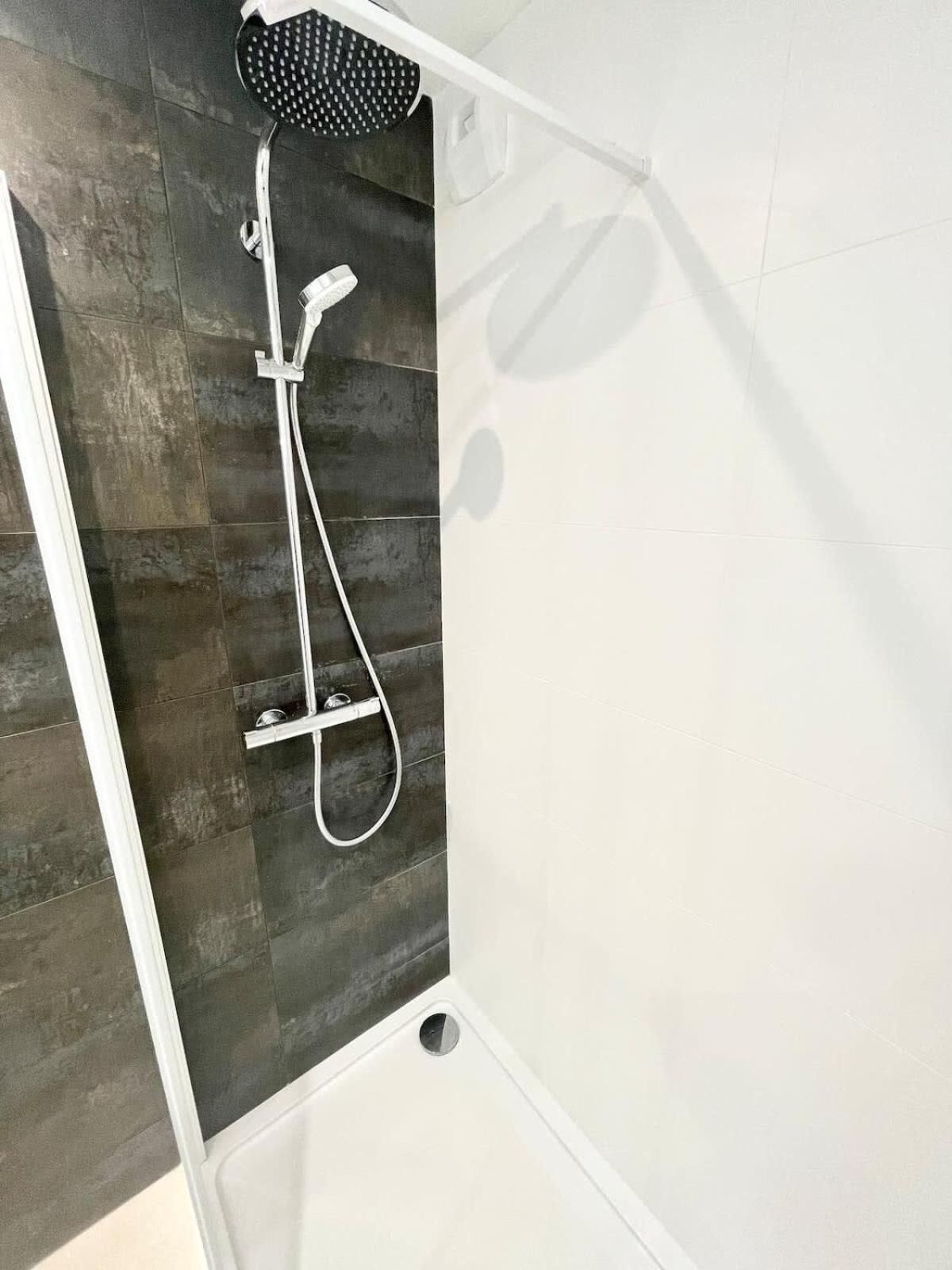 גידל Luxury Haut Standing Vue Mer D'Exception 360 מראה חיצוני תמונה