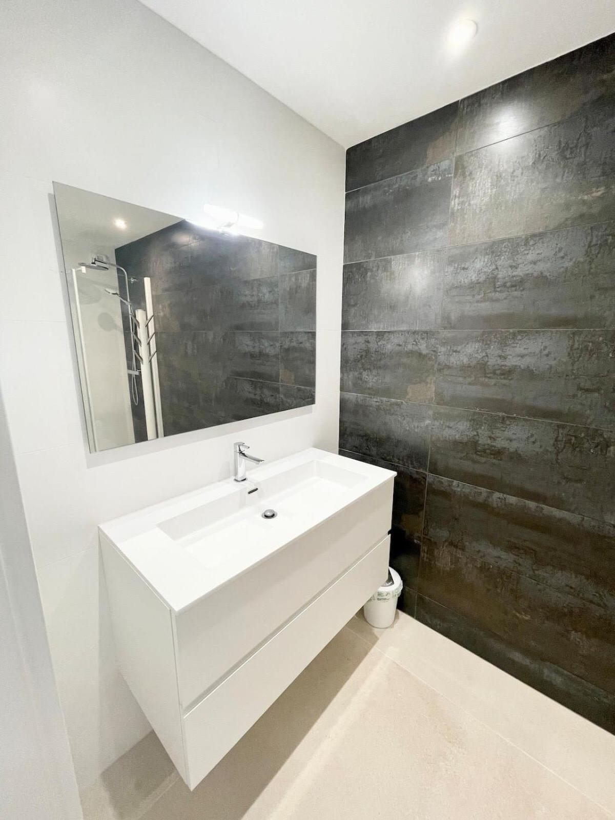 גידל Luxury Haut Standing Vue Mer D'Exception 360 מראה חיצוני תמונה